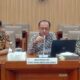 Aspek Indonesia