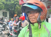Pengoplosan BBM, Warga Cilegon Kecewa: Pertamax yang Dibeli Ternyata Pertalite?