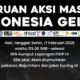 Kapolres Jayawijaya Imbau Masyarakat Jangan Terprovokasi Isu yang Ganggu Kamtibmas