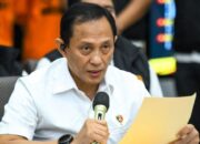 Satgas Pangan Polri Pastikan Usut Tuntas Kasus Beras Premium Oplosan