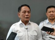 Kakortas Tipidkor Polri Sedang Usut Dugaan Korupsi LPEI