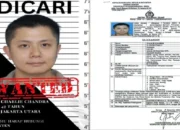 Muannas Kembali Buka Kasus Pemalsuan Tanda Tangan, Charlie Chandra Dipersilakan Buktikan di Pengadilan