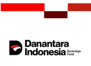 Partai Buruh Apresiasi Danantara Tapi Kritisi Komposisi Pimpinannya