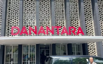 Danantara
