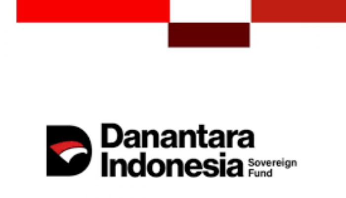 Apindo dan Danantara Kobalorasi Genjot Ekonomi Nasional
