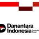 Partai Buruh Apresiasi Danantara Tapi Kritisi Komposisi Pimpinannya