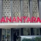 Danantara
