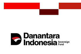 Partai Buruh Apresiasi Danantara Tapi Kritisi Komposisi Pimpinannya