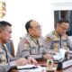 Dedi Prasetyo Itwasum Polri