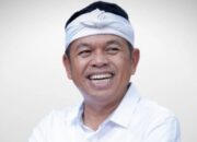 Gubernur Jabar: Saya Minta Hentikan Alih Fungsi Lahan di Puncak!