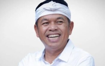 Waspada! Video Hoaks Atas Nama Dedi Mulyadi