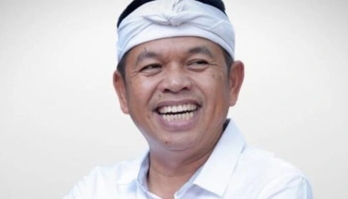 Waspada! Video Hoaks Atas Nama Dedi Mulyadi