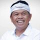 Kompolnas: Peltu Lubis Pernah Sogok AKP Lusiyanto Agar Tak Usik Judi Sabung Ayam, Namun Tegas Ditolak