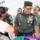 Dirut Bulog Diisi Perwira TNI Aktif Panen Kritik, Ancaman bagi Demokrasi