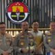 Ngopi Kamtibmas Bareng Wakapolda Metro Jaya di Johar Baru, Siap Sambut Ramadhan Tanpa Tawuran & Narkoba