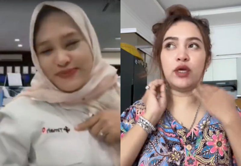 Dwi Citra Weni
