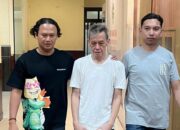 4 Kali Ditangkap, Kenapa Fariz RM Tak Kapok dengan Narkoba?