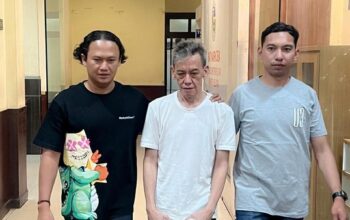 4 Kali Ditangkap, Kenapa Fariz RM Tak Kapok dengan Narkoba?