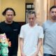 4 Kali Ditangkap, Kenapa Fariz RM Tak Kapok dengan Narkoba?