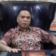 Haidar Alwi Sebut Pasal 33 Adalah Mesin Utama Kemakmuran Indonesia