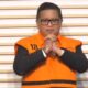 Teddy Indra Wijaya Naik Pangkat, Penghargaan atau Langgar Aturan?