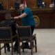 Pengurus Ponpes Riyadus Solihin: Video Perusakan Kobong saat Penangkapan Pembakar Kandang adalah Hoax