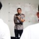 Direktorat Resnarkoba & Jajaran Polda Metro Jaya Amankan 583 Tersangka Narkoba dalam Sebulan