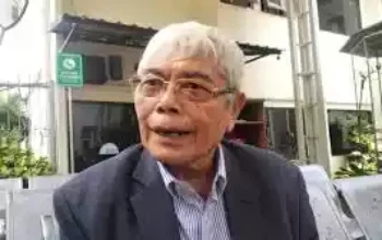 Kritik Monopoli Kewenangan Hukum oleh Kejaksaan, Guru Besar Ubhara Surabaya Tolak Asas Dominus Litis