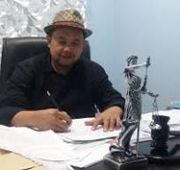 Ketua DPD PPHI : Dominus Litis Berpotensi Munculkan Arogansi Kejaksaan