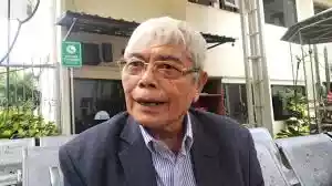 Kritik Monopoli Kewenangan Hukum oleh Kejaksaan, Guru Besar Ubhara Surabaya Tolak Asas Dominus Litis