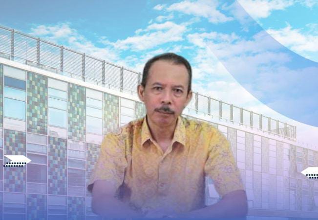 Guru Besar Hukum Dorong Pertegas Kewenangan Polri dalam Penegakan Hukum, Tolak Asas Dominus Litis