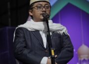 Ulama Banten menyayangkan Kontroversi MBG di Papua Barat : Apa yang Terjadi ?