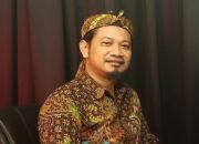Siap Gelar Pencegahan Intoleransi dan Radikalisme, Polda Sultra Gandeng Ken Setiawan