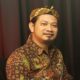 Siap Gelar Pencegahan Intoleransi dan Radikalisme, Polda Sultra Gandeng Ken Setiawan
