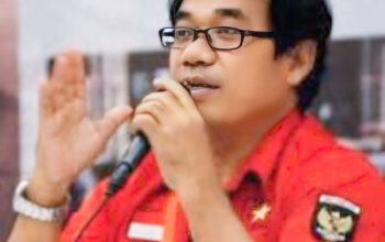 Paradoks Ojol Indonesia dan Solusinya