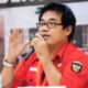 Paradoks Ojol Indonesia dan Solusinya