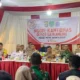Ngopi Kamtibmas Bareng Wakapolda Metro Jaya di Johar Baru, Siap Sambut Ramadhan Tanpa Tawuran & Narkoba