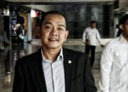 Soal Efisiensi, Ananda Tohpati Dukung Program Terbaik Pemerintah