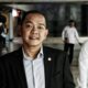 Wacana Polri di Bawah Kementerian, PB SEMMI : Kemunduran Berpikir !