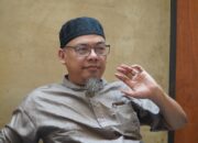 Sofyan Tsauri Tolak Wacana Reposisi Polri Karena Sangat Aneh & Tolak Penerapan Asas Dominus Litis dalam RKUHAP