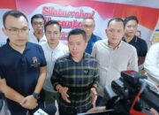 Rampai Nusantara Sebut Kapolri Sangat Terbuka dengan Kritik, Termasuk dari Band Sukatani