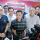Rampai Nusantara Sampaikan Ucapan Selamat Atas Terpilihnya Kembali Prabowo Menjadi Ketum Gerindra & Capres 2029