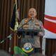 Lemdiklat Polri Mengajarkan : “Berpikir Out of The Box Keberanian Menemukan yang Baru dan Kebaruan”