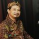Sambut Ramadhan, Ponpes Darul Muttaqin Siap Gelar Pengajian Umum Sya’banan, Hadirkan Ken Setiawan