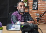 Isu PIK 2 Jadi Alat Politik Kelompok Khilafah dan FPI Menggoyang Pemerintah