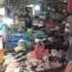 Ken Setiawan Imbau Sinergi Aparat & Masyarakat Antisipasi Aksi Terorisme Jelang Bulan Ramadan