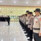 Instruktur Bootcamp Course Ditutup, Harapkan Para Gadik Jadi Role Model & Bangun Pembelajaran Interaktif