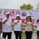 Sambut Hari Suci Nyepi 1947, Panitia Nasional Tanam 1500 Pohon Mangrove