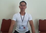 Atlet Taekwondo Internasional Berprestasi Calon Siswa Perwira Polisi
