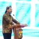Polda Sumsel Gelar Pembinaan Personel, Hadirkan Pendiri NII Crisis Center Ken Setiawan